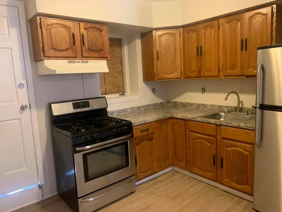 Foto principal - 234 N Port St