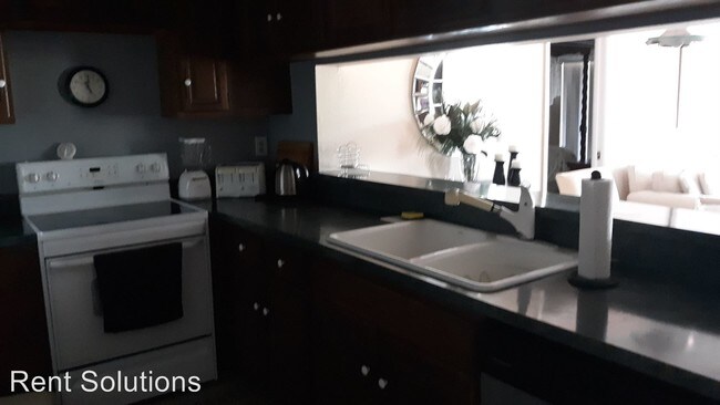 Foto del edificio - 2593 Countryside Blvd
