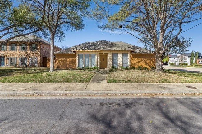 Building Photo - 6635 Fireflame Dr