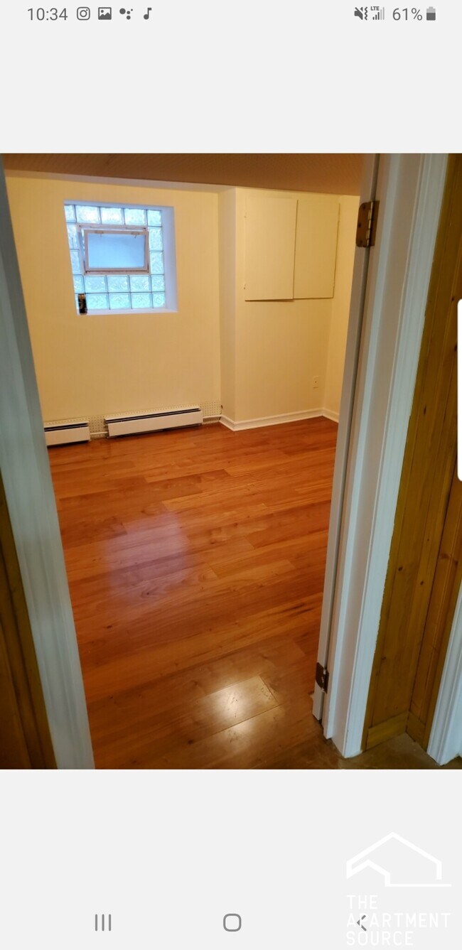 Foto del edificio - 6026 W Addison St