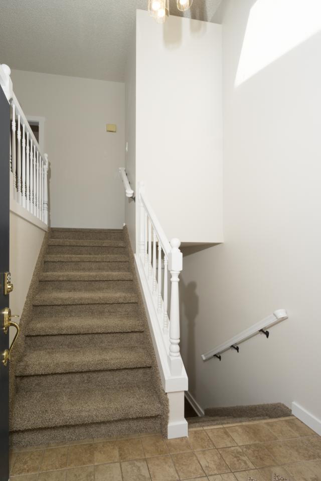 Building Photo - 4 bedroom in Bothell WA 98012