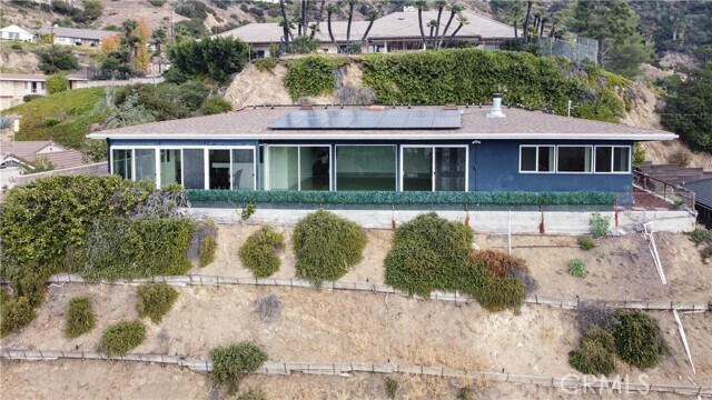 Building Photo - 217 Cumberland Rd