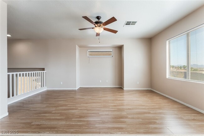 Foto del edificio - 3412 Lonesome Drum St