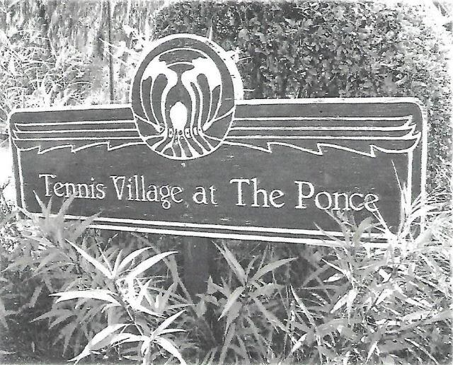 Foto del edificio - 1255 Ponce Island Dr