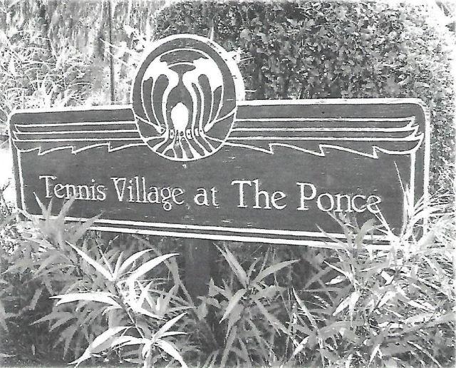 Building Photo - 1255 Ponce Island Dr