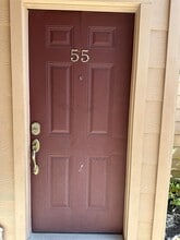 Building Photo - 2125 Augusta Dr