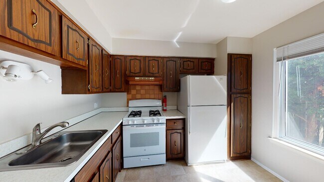 Building Photo - 3257 Bolgos Cir