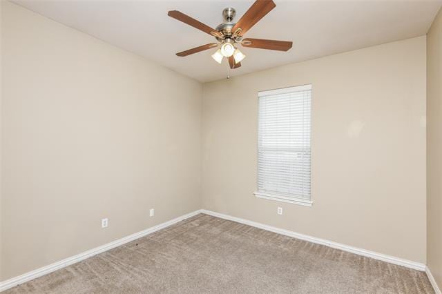 Building Photo - 228 Kennedy Ct
