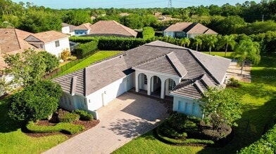 Building Photo - 6449 Cartmel Ln