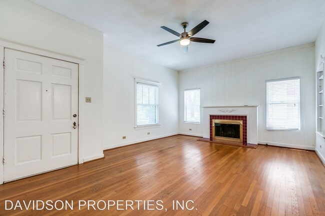 Building Photo - 3 br, 3 bath House - 237 E Rosewood Ave