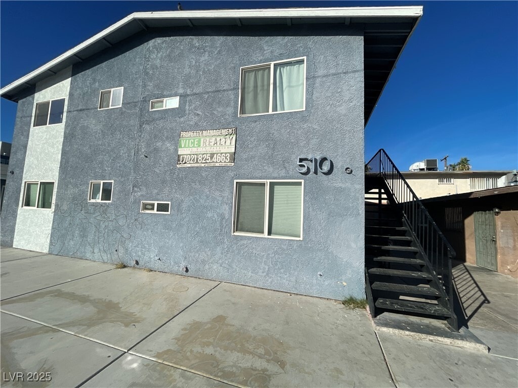 Primary Photo - 510 Mckellar Cir