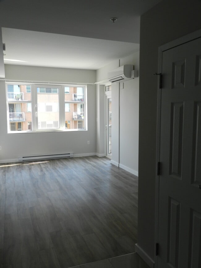 Building Photo - WELCOME TO THE UPSIDE - TWO BEDROOM APARTM...