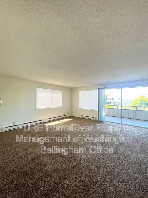 Building Photo - 625 N Garden St