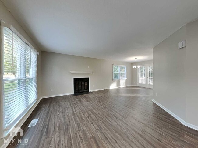 Building Photo - 202 Indian Springs Dr