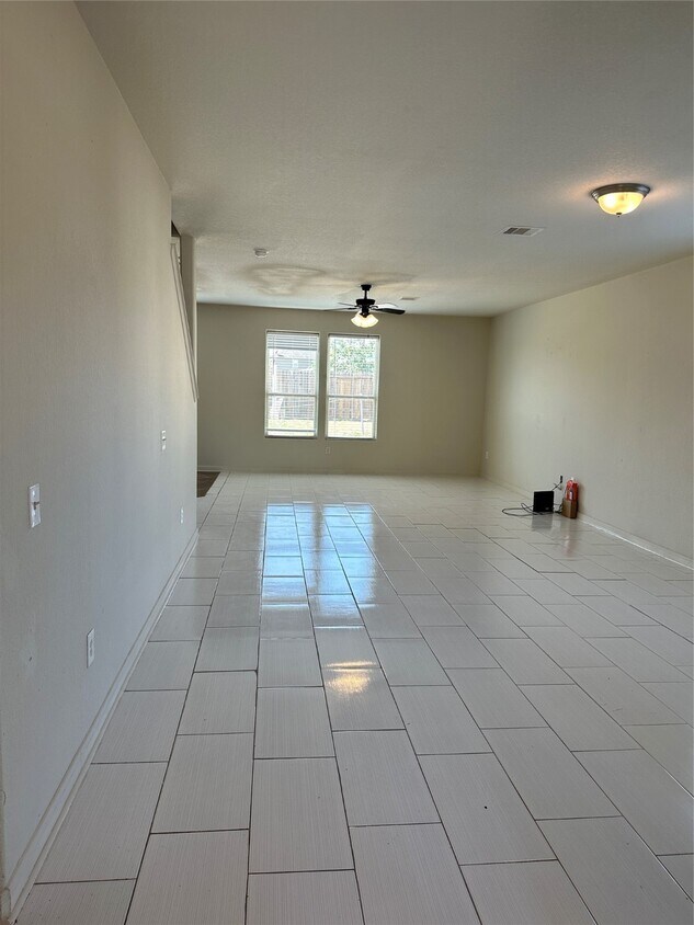 Foto principal - 10011 Sanders Rose Lane