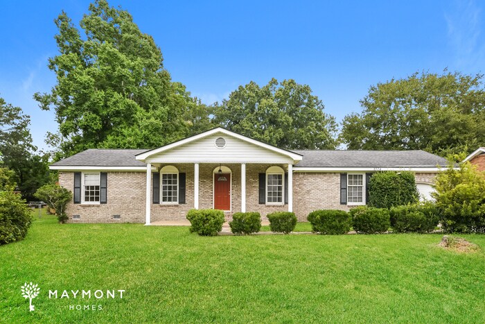 Foto principal - 2774 Shadow Ln