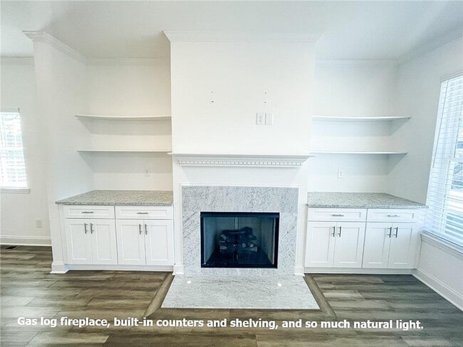 Foto del edificio - 4880 Wil Ray Ln