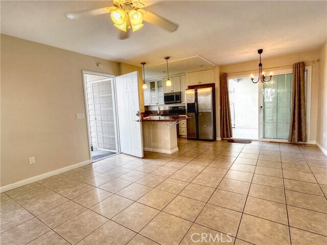 Building Photo - 34036 Selva Rd