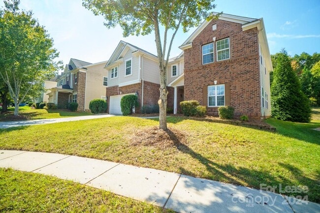 Building Photo - 9611 Seamill Rd