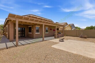 Building Photo - 35734 N Zachary Rd