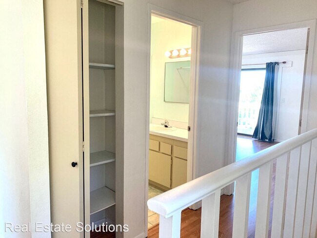 Foto del edificio - 3 br, 1.5 bath House - 7004 Meteor Ct.