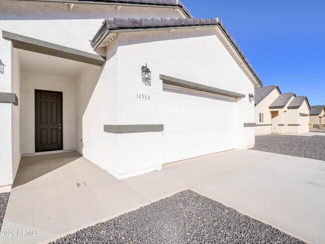 Building Photo - 14554 S Diablo Rd