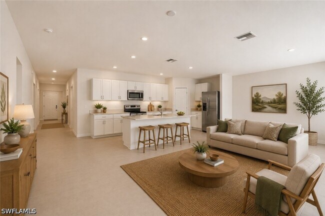 Foto del edificio - 11621 Savanna Lks Blvd