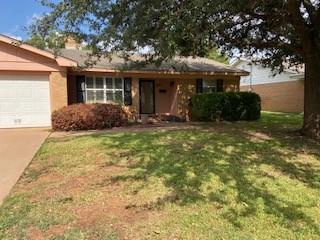 Primary Photo - 3934 Brookhollow Dr