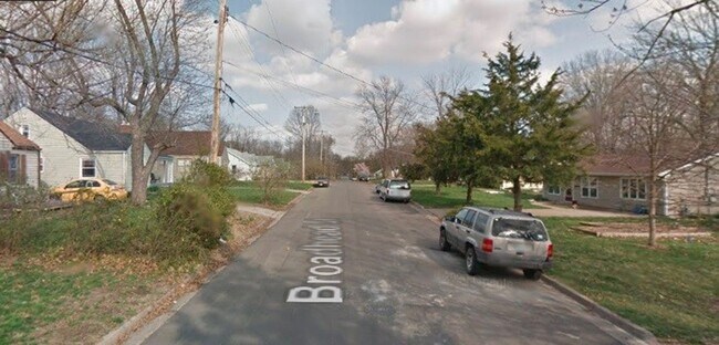 Foto del edificio - 2BR/1BA, conveniently located