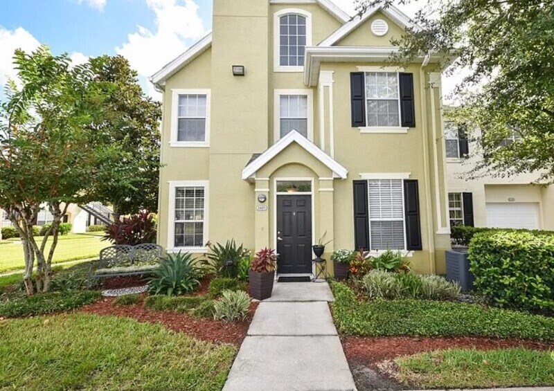 9037 Lee Vista Blvd Unit 1601, Orlando, FL 32829 Condo for Rent in Orlando, FL