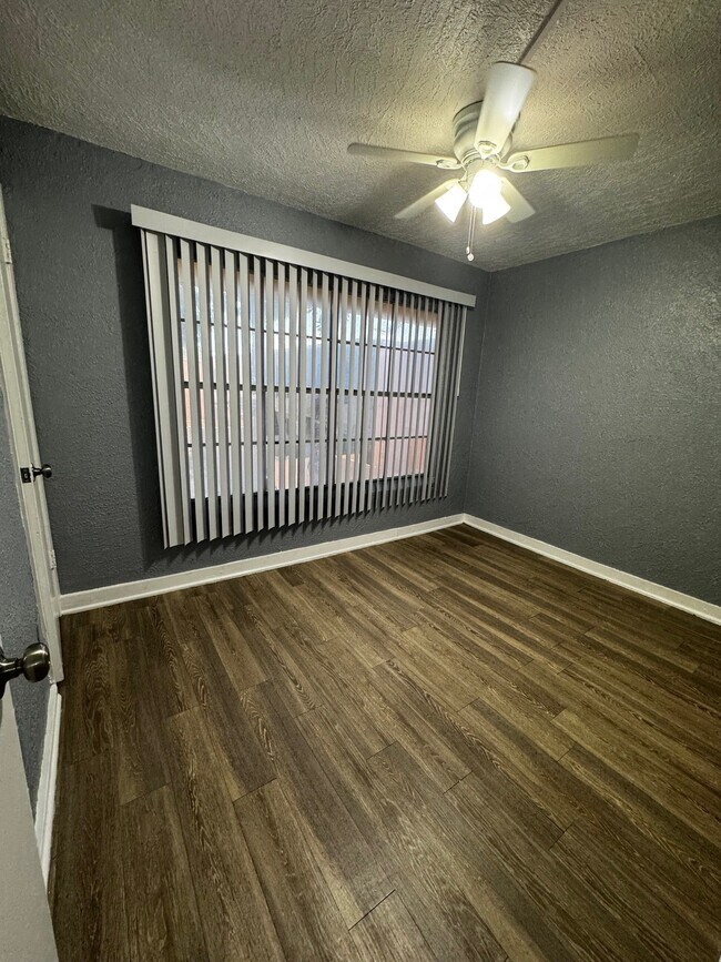 Foto del edificio - 2900 S Fifth St
