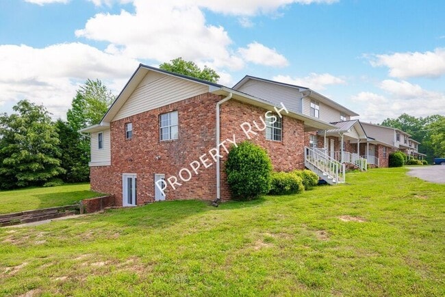 Building Photo - 56 Bell Rd