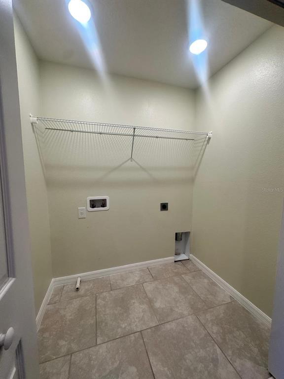 Foto del edificio - 1267 Wispy Cypress Dr