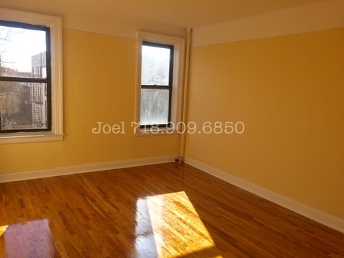 Building Photo - 3286 33rd St