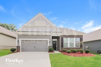 Building Photo - 3817 Norman View Dr