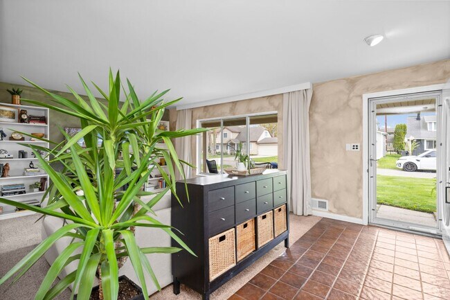 Foto del edificio - 38027 Mallast St