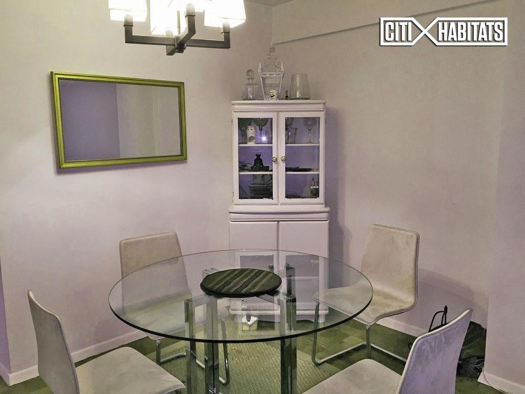 Foto del edificio - 210 E 36th St