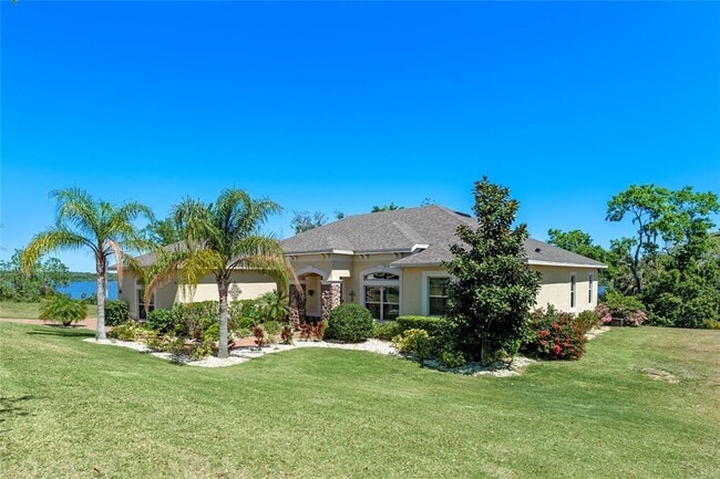 Building Photo - 16752 Caravaggio Loop
