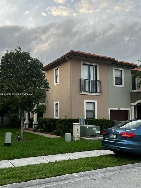 Building Photo - 608 NE 33rd Terrace