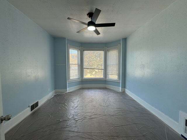 Foto del edificio - 721-725 S 9th St