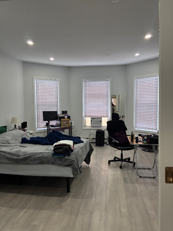 Foto del edificio - 49 Dukes St