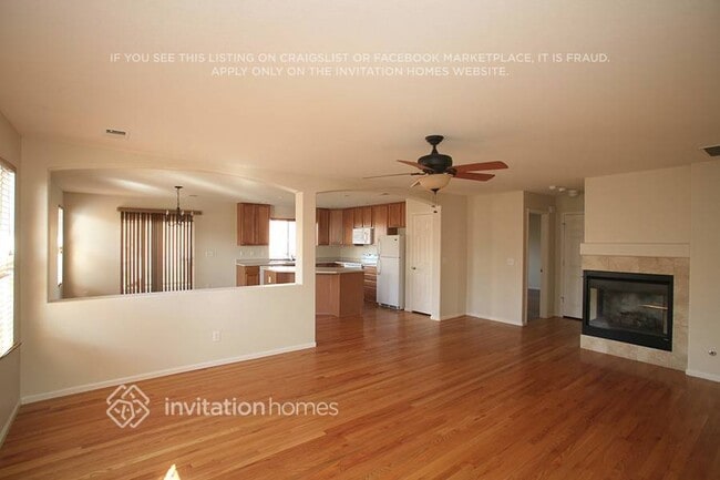 Building Photo - 16371 E 104th Pl