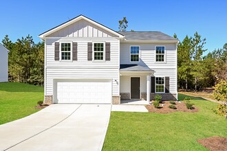 Building Photo - 316 Shalako Ln