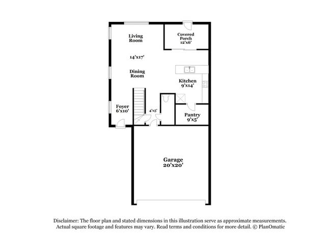 Foto del edificio - 17588 Radiant Shine Wy