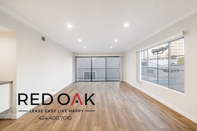 Foto del edificio - 121 N Hamilton Dr