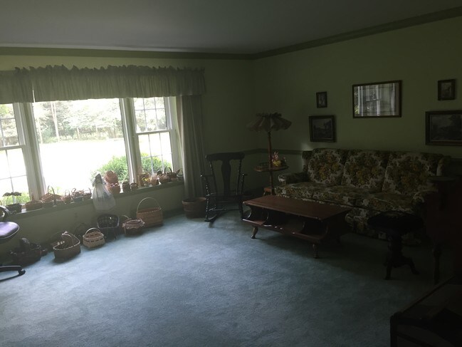 Foto del edificio - 3717 Lamplighter Dr