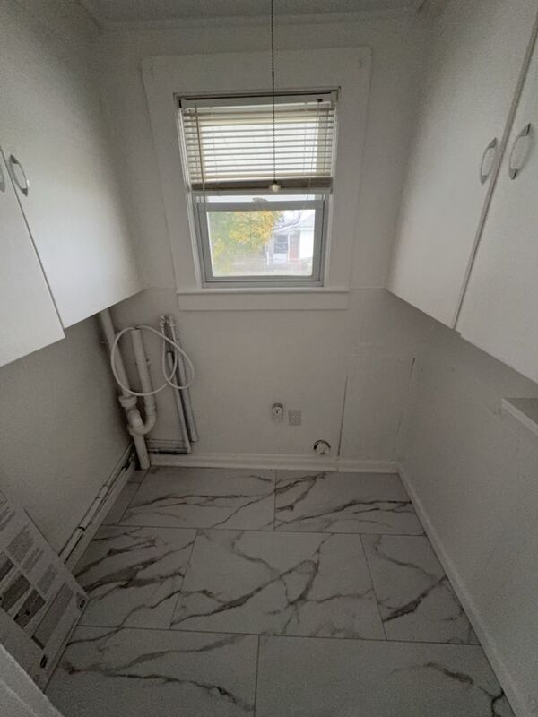 Foto del edificio - 718-720 Archbald St