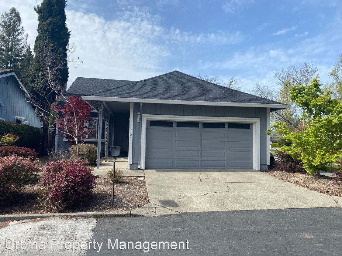 Foto principal - 3 br, 2 bath House - 1705 Arroyo Sierra Av...