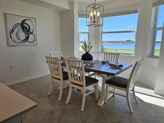 Building Photo - 5749 Double Eagle Cir