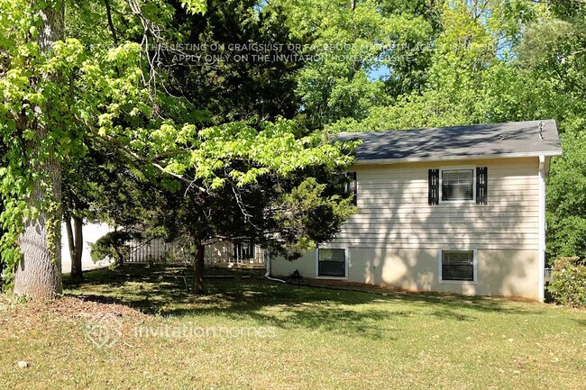 Building Photo - 122 Caldwell Rd